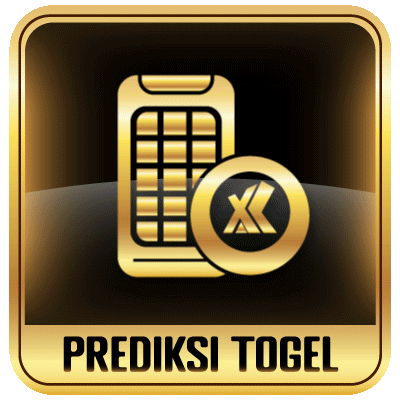 Prediksi Kapten189