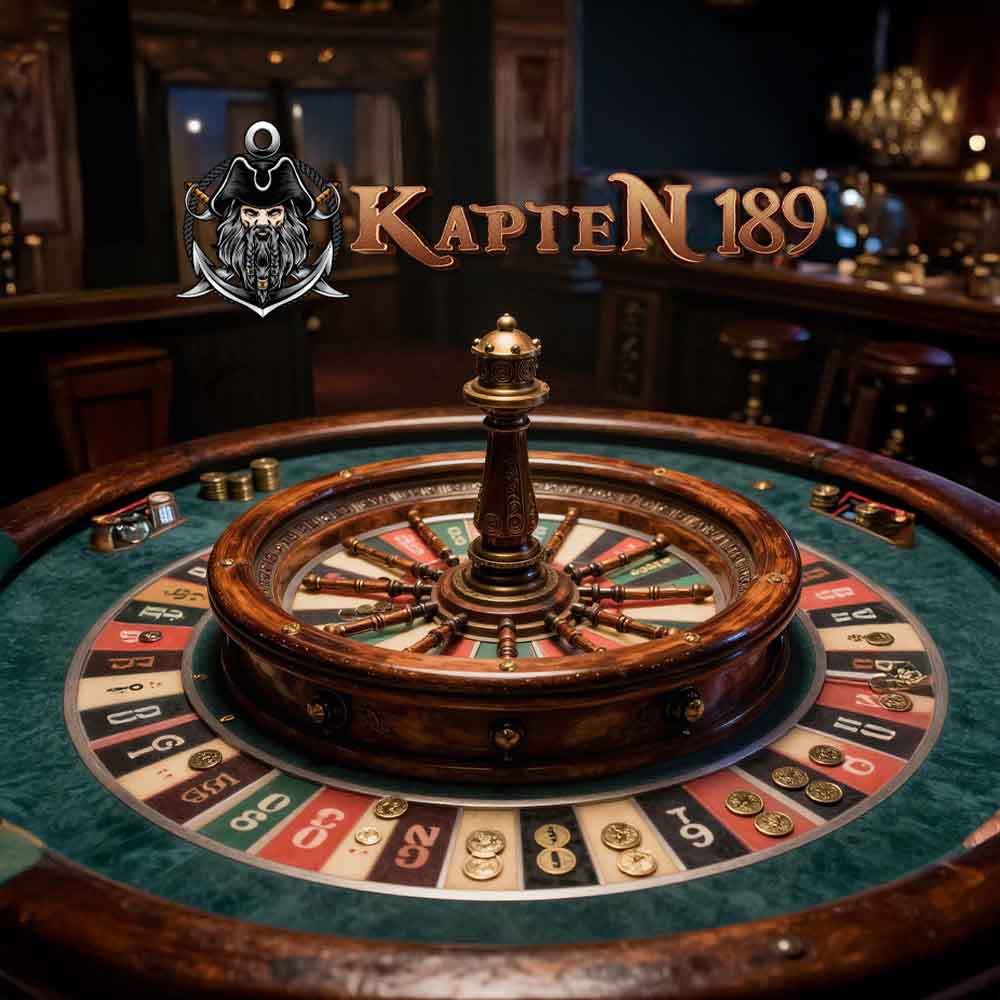Kapten189-photo