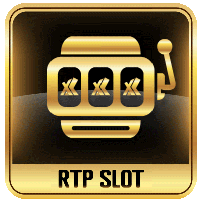 RTP Kapten189