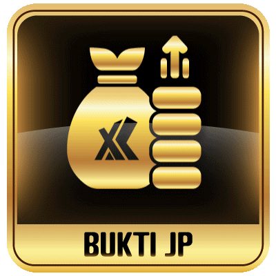 Bukti Jackpot Kapten189